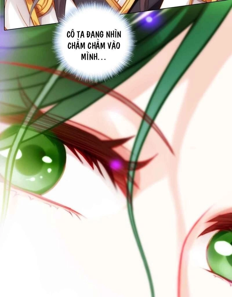 Bất Hủ Phàm Nhân Chapter 51 - 61