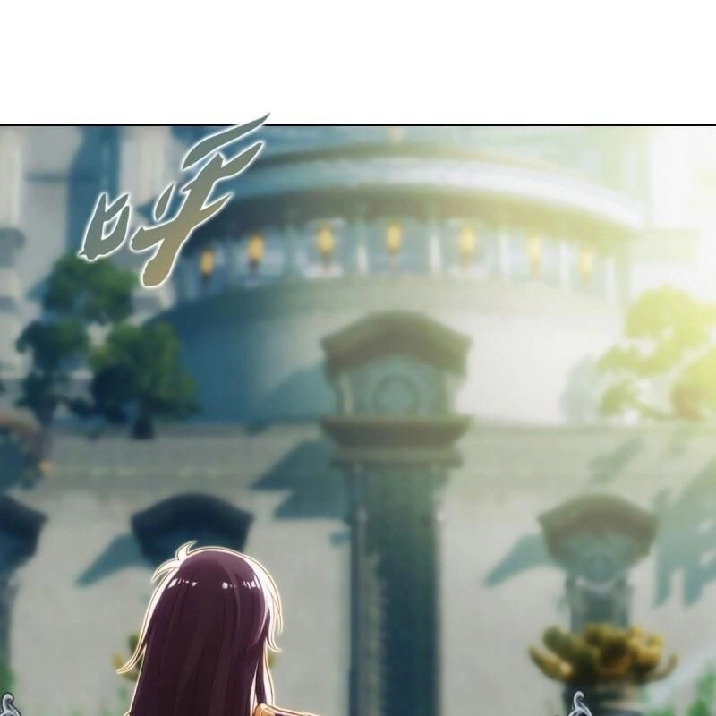 Bất Hủ Phàm Nhân Chapter 52 - 5