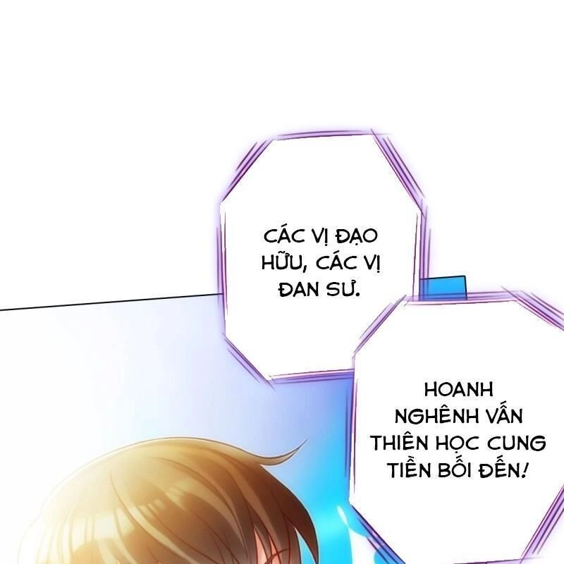 Bất Hủ Phàm Nhân Chapter 52 - 7