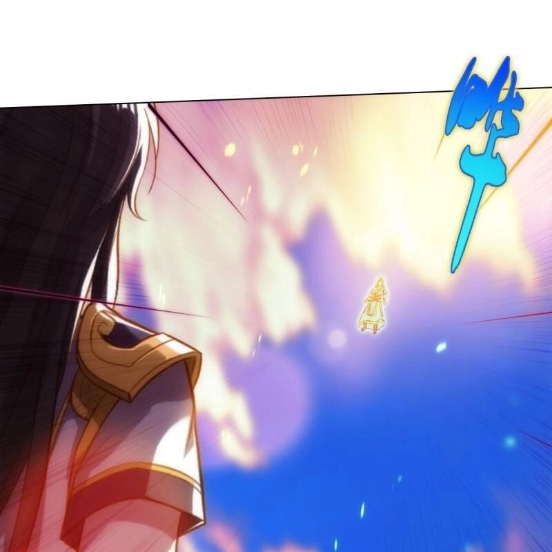 Bất Hủ Phàm Nhân Chapter 52 - 9