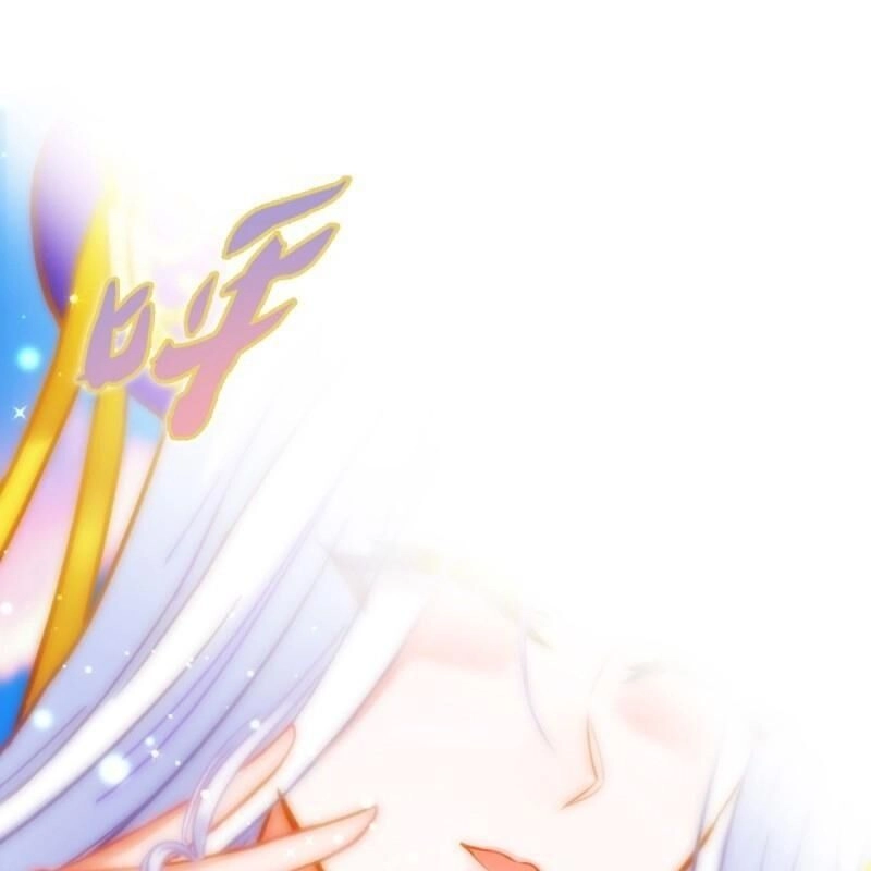 Bất Hủ Phàm Nhân Chapter 52 - 29