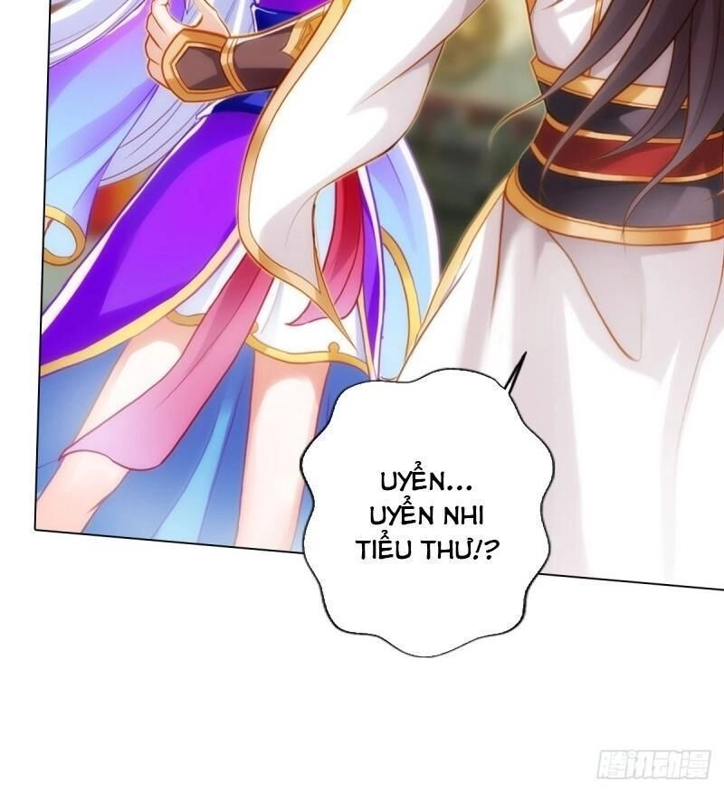 Bất Hủ Phàm Nhân Chapter 52 - 32