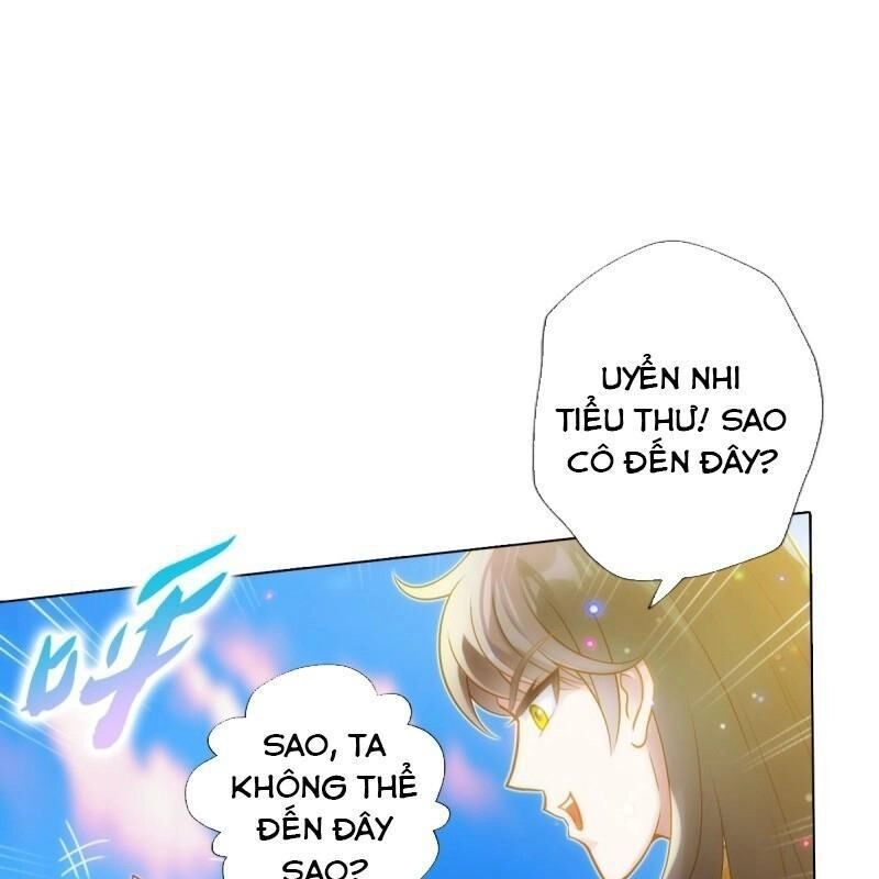 Bất Hủ Phàm Nhân Chapter 52 - 33