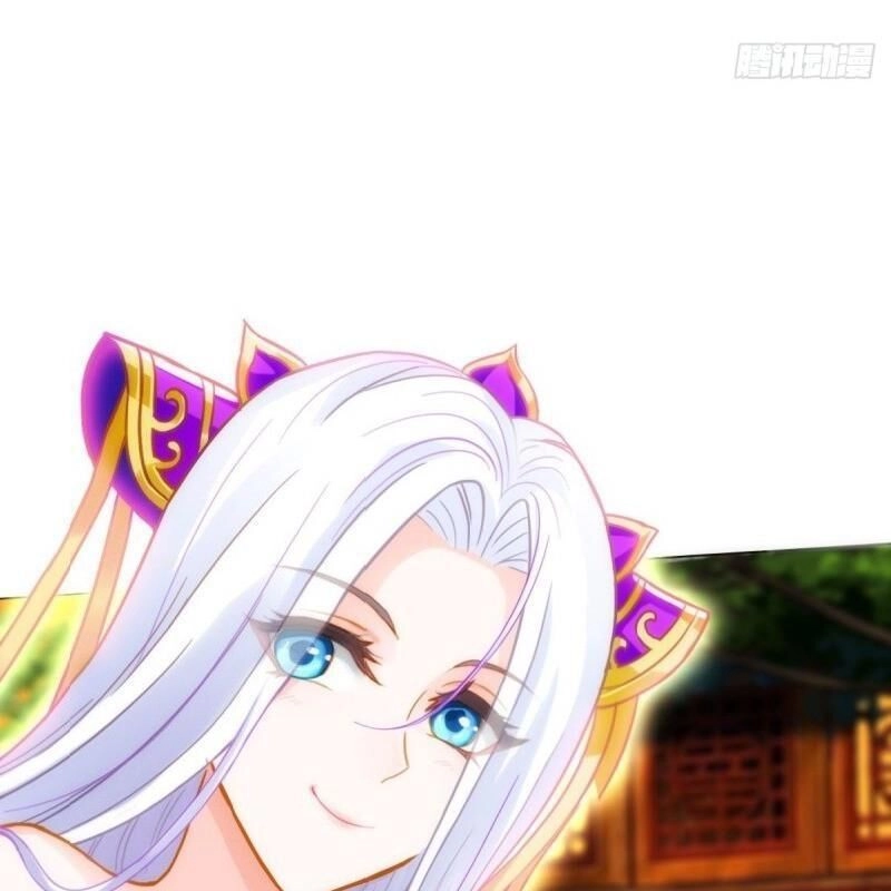 Bất Hủ Phàm Nhân Chapter 52 - 35