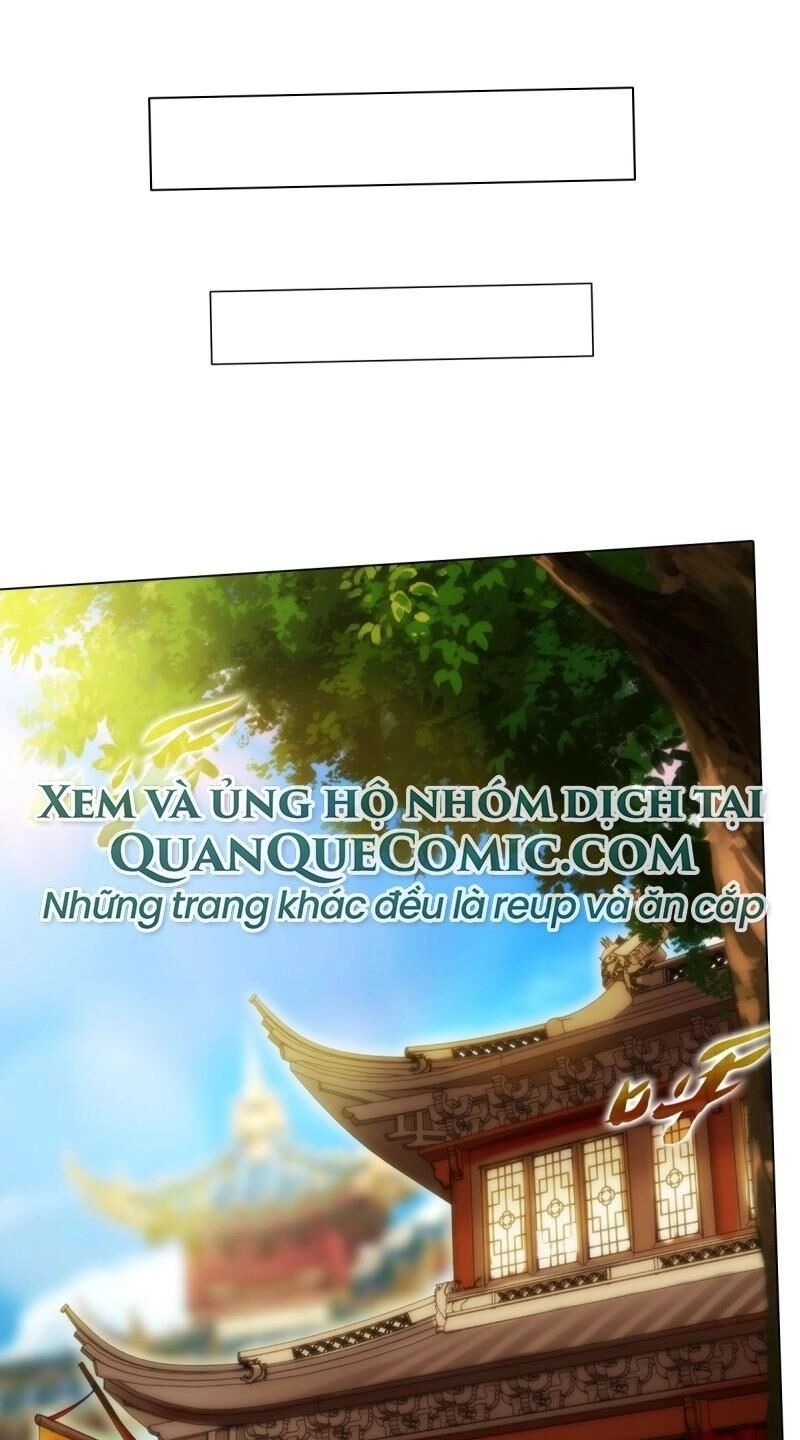 Bất Hủ Phàm Nhân Chapter 52 - 37