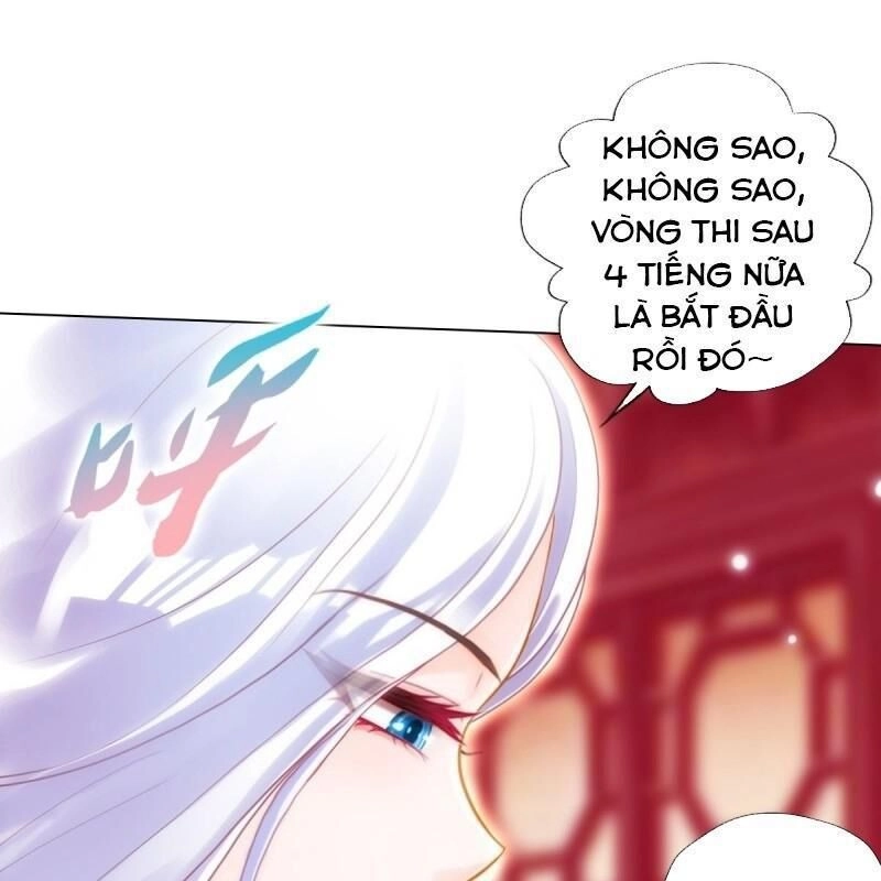 Bất Hủ Phàm Nhân Chapter 52 - 39