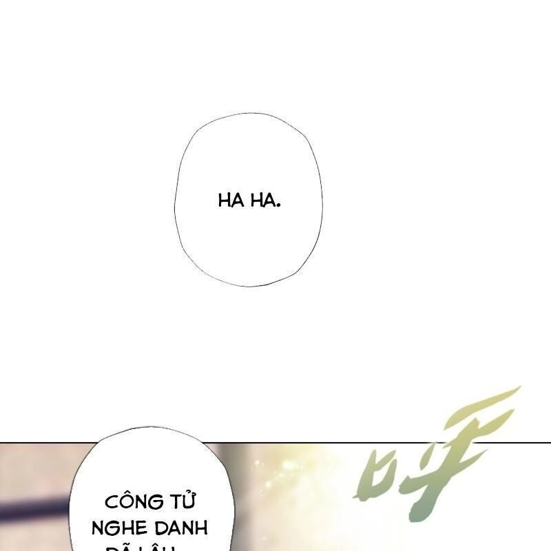 Bất Hủ Phàm Nhân Chapter 52 - 43