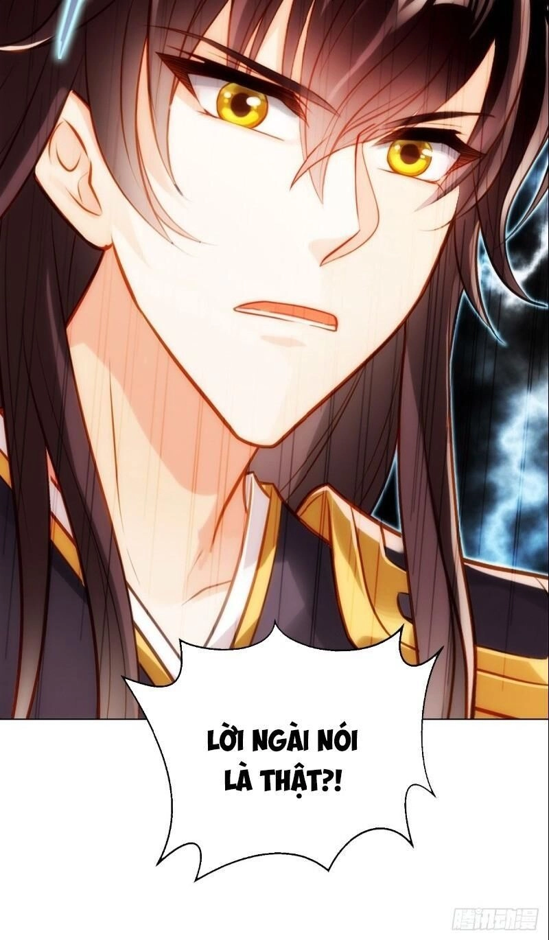 Bất Hủ Phàm Nhân Chapter 52 - 50