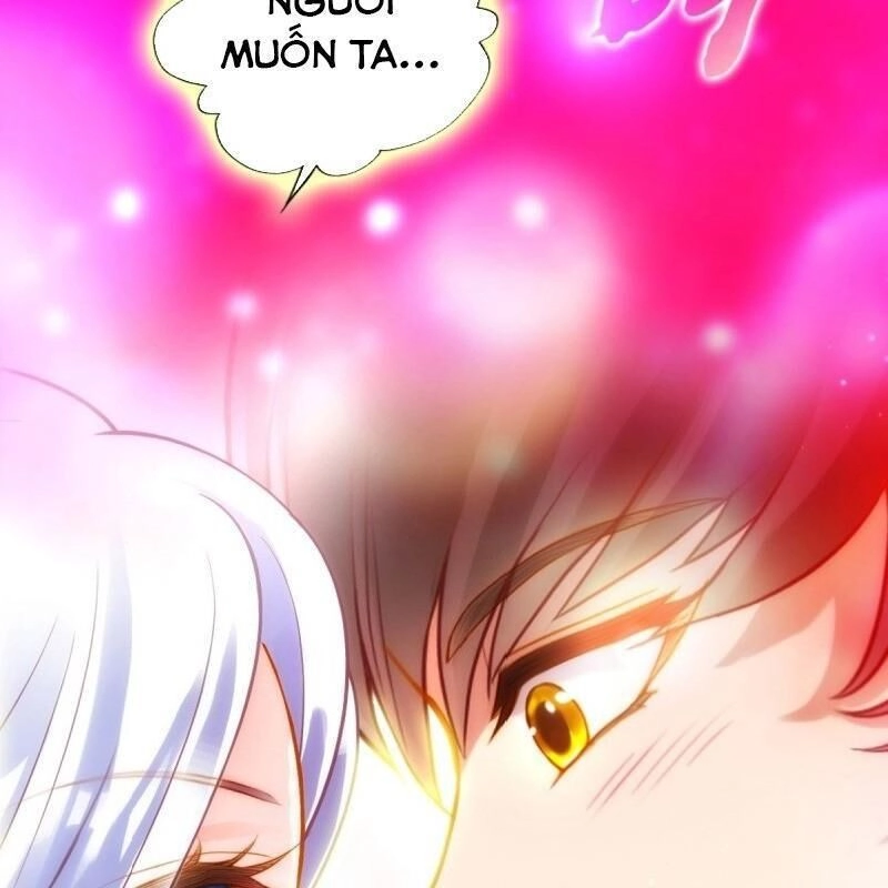 Bất Hủ Phàm Nhân Chapter 52 - 55