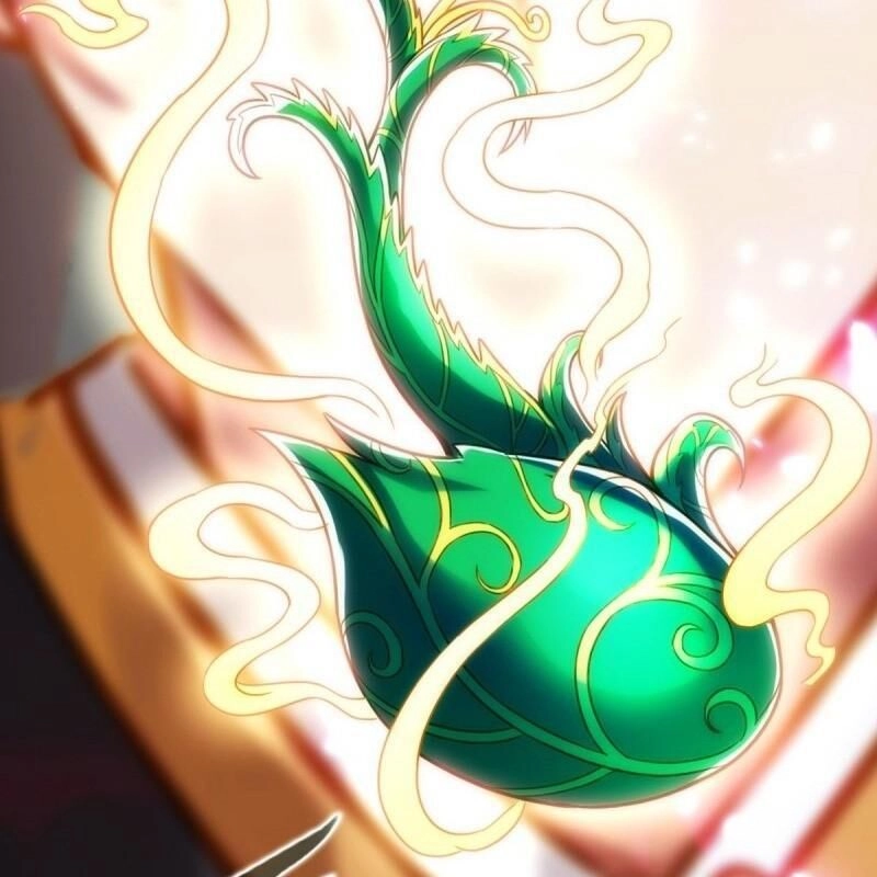 Bất Hủ Phàm Nhân Chapter 53 - 25