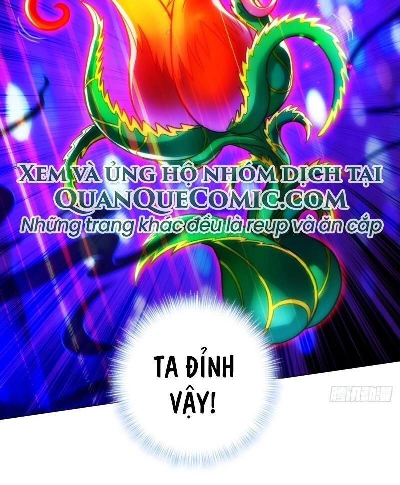 Bất Hủ Phàm Nhân Chapter 53 - 28