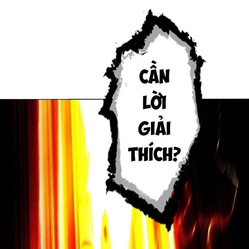 Bất Hủ Phàm Nhân Chapter 53 - 57