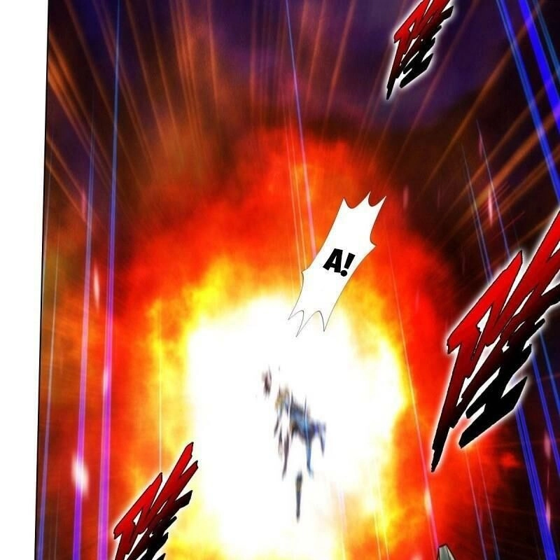 Bất Hủ Phàm Nhân Chapter 54 - 13