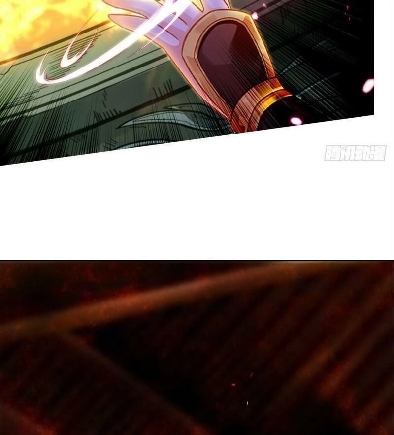 Bất Hủ Phàm Nhân Chapter 54 - 32