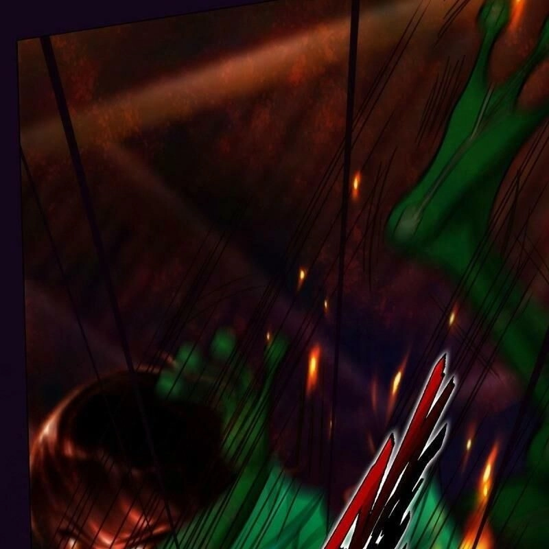 Bất Hủ Phàm Nhân Chapter 54 - 39