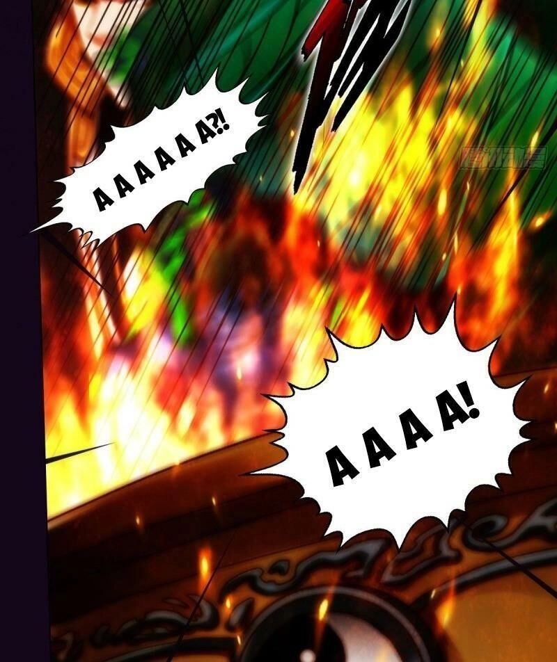 Bất Hủ Phàm Nhân Chapter 54 - 40