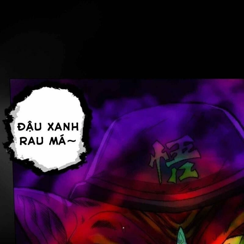 Bất Hủ Phàm Nhân Chapter 55 - 11