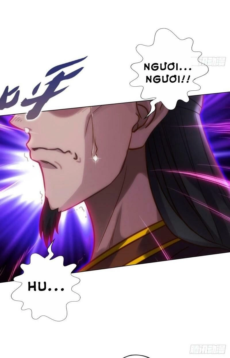 Bất Hủ Phàm Nhân Chapter 55 - 42