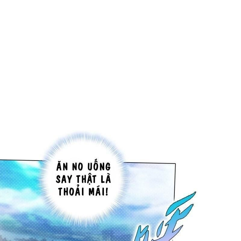 Bất Hủ Phàm Nhân Chapter 55 - 45