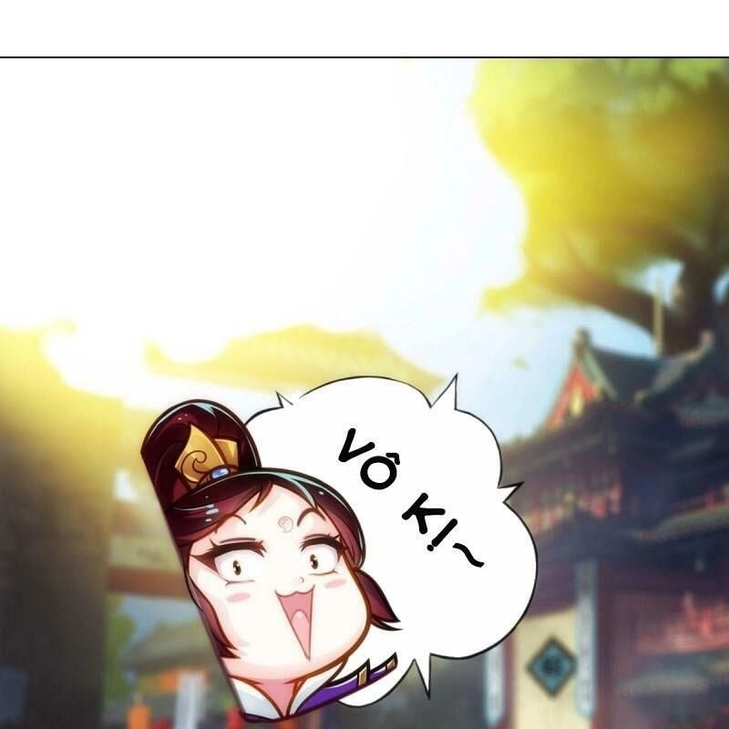 Bất Hủ Phàm Nhân Chapter 55 - 47