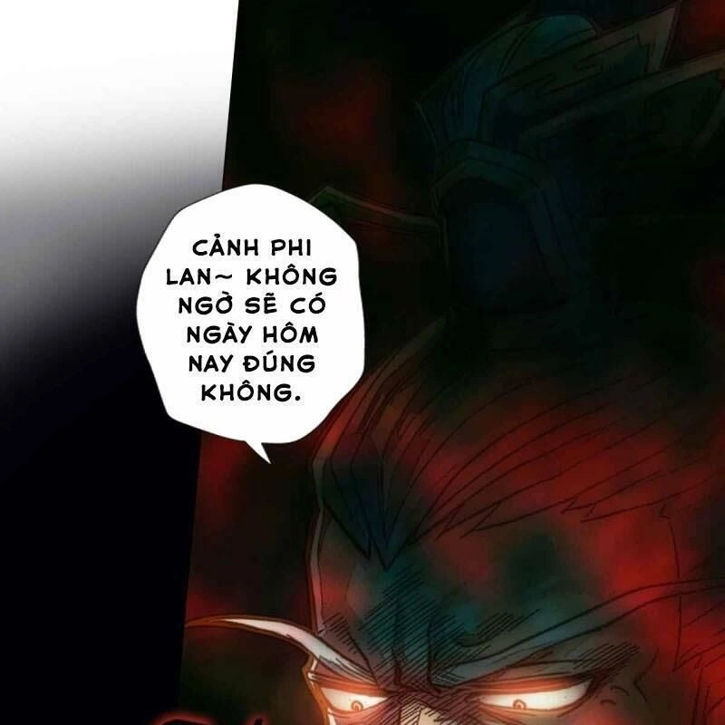 Bất Hủ Phàm Nhân Chapter 55 - 55