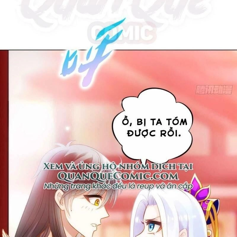 Bất Hủ Phàm Nhân Chapter 56 - 3