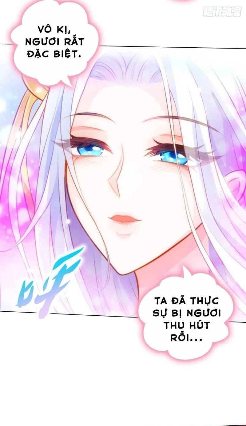 Bất Hủ Phàm Nhân Chapter 56 - 7