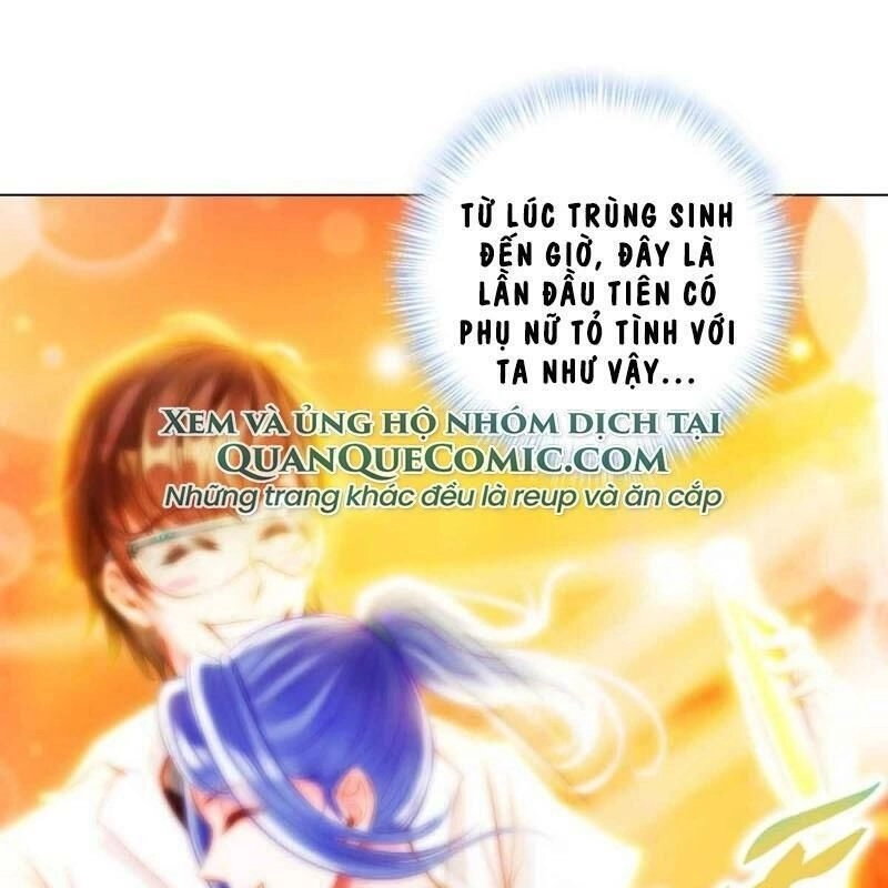 Bất Hủ Phàm Nhân Chapter 56 - 9