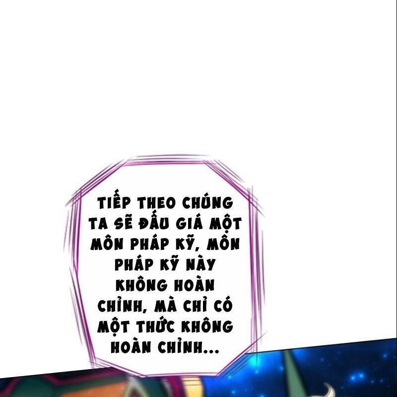 Bất Hủ Phàm Nhân Chapter 56 - 51