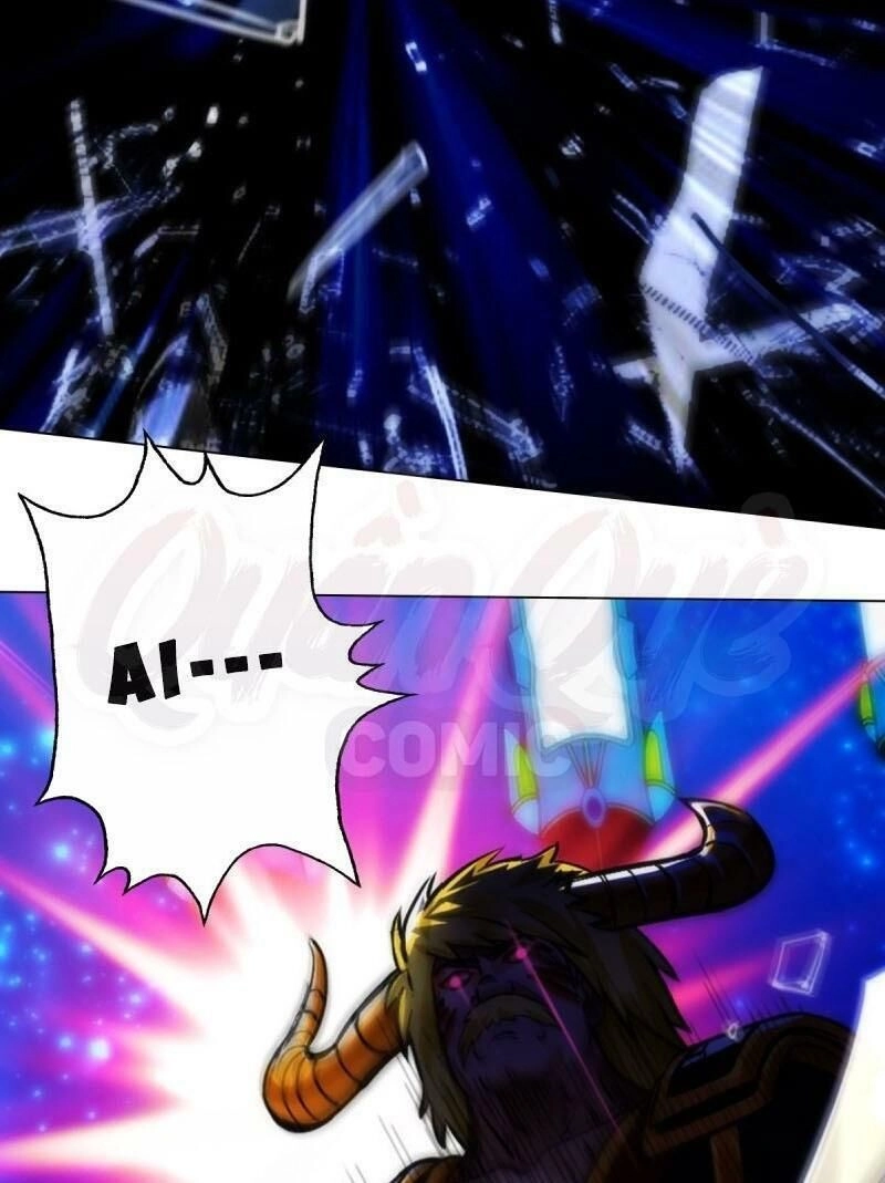 Bất Hủ Phàm Nhân Chapter 56 - 60