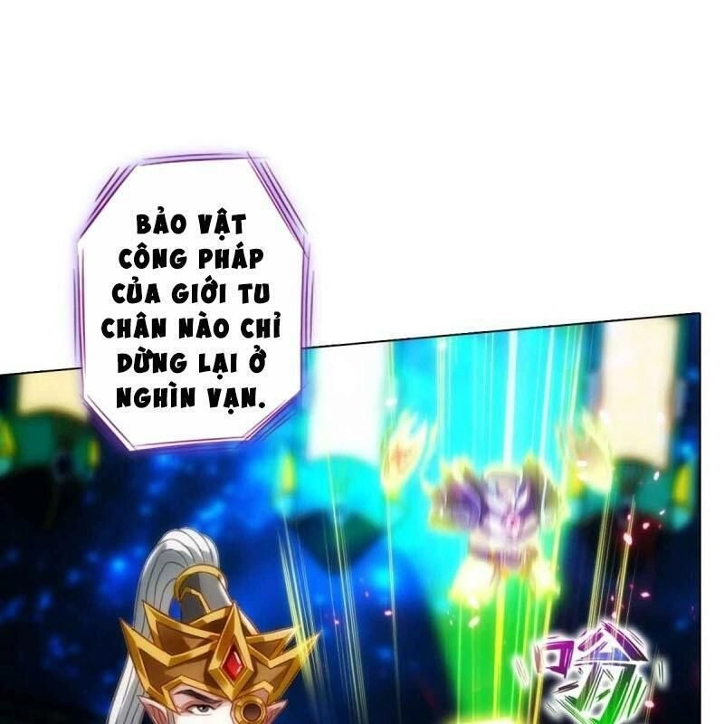 Bất Hủ Phàm Nhân Chapter 57 - 13