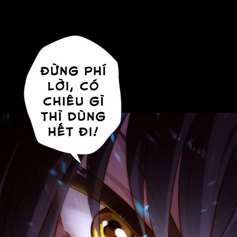 Bất Hủ Phàm Nhân Chapter 57 - 25