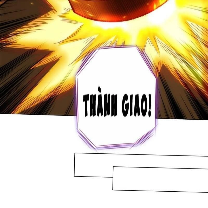 Bất Hủ Phàm Nhân Chapter 57 - 31