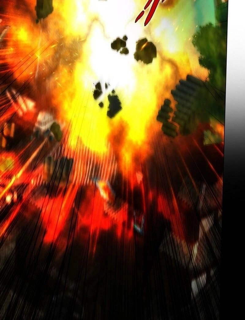 Bất Hủ Phàm Nhân Chapter 57 - 62