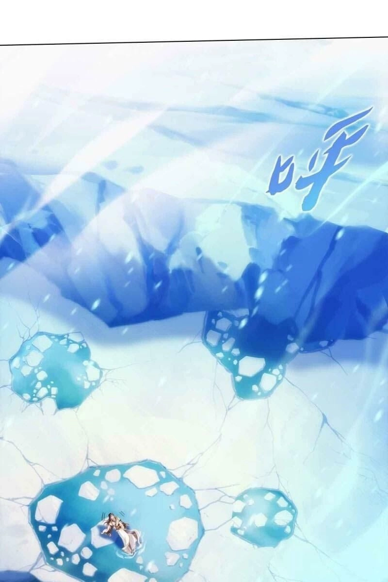 Bất Hủ Phàm Nhân Chapter 58 - 1