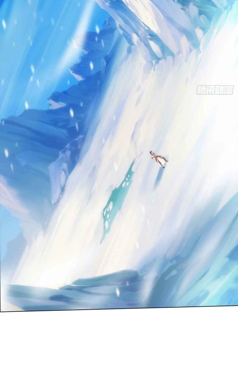 Bất Hủ Phàm Nhân Chapter 58 - 4