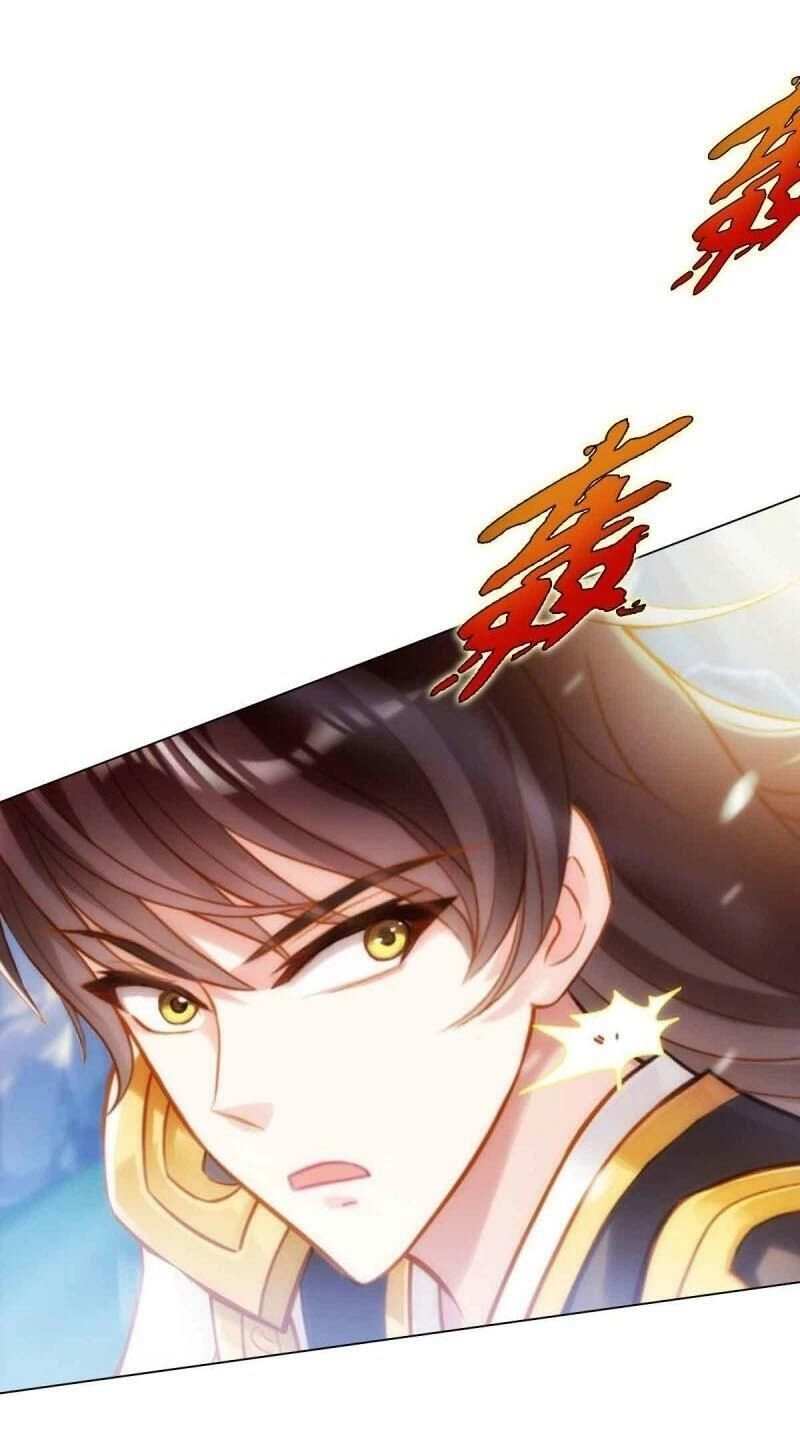 Bất Hủ Phàm Nhân Chapter 58 - 7