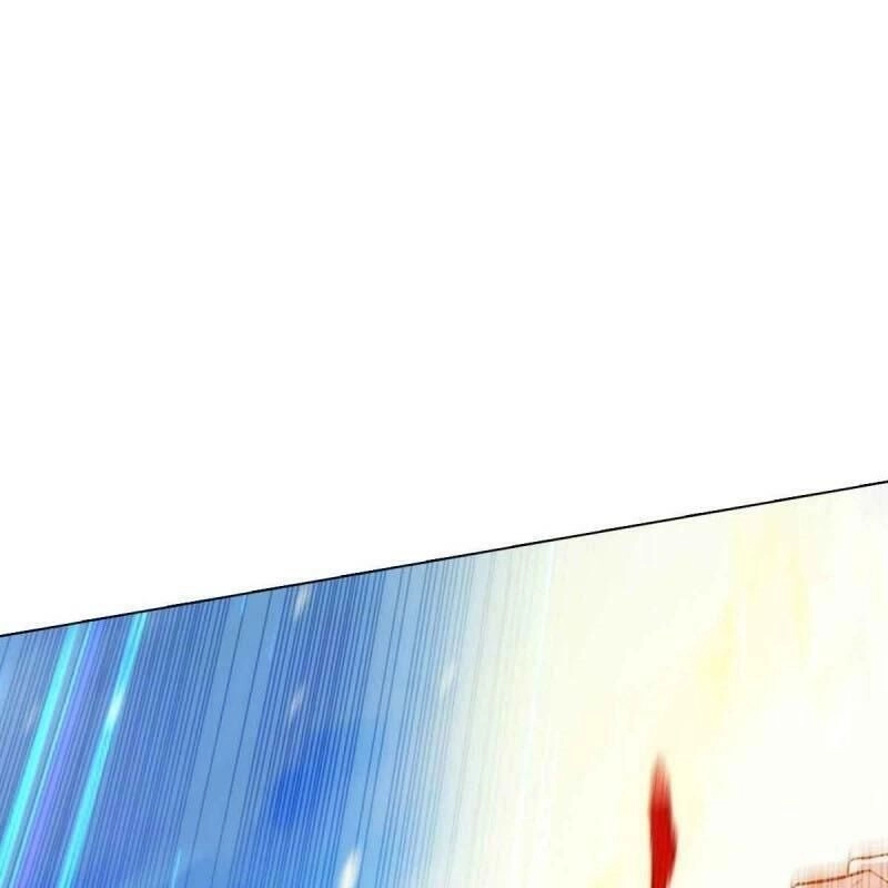 Bất Hủ Phàm Nhân Chapter 58 - 13