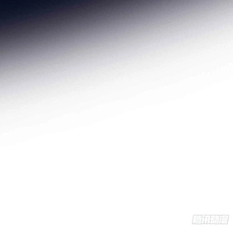 Bất Hủ Phàm Nhân Chapter 58 - 27