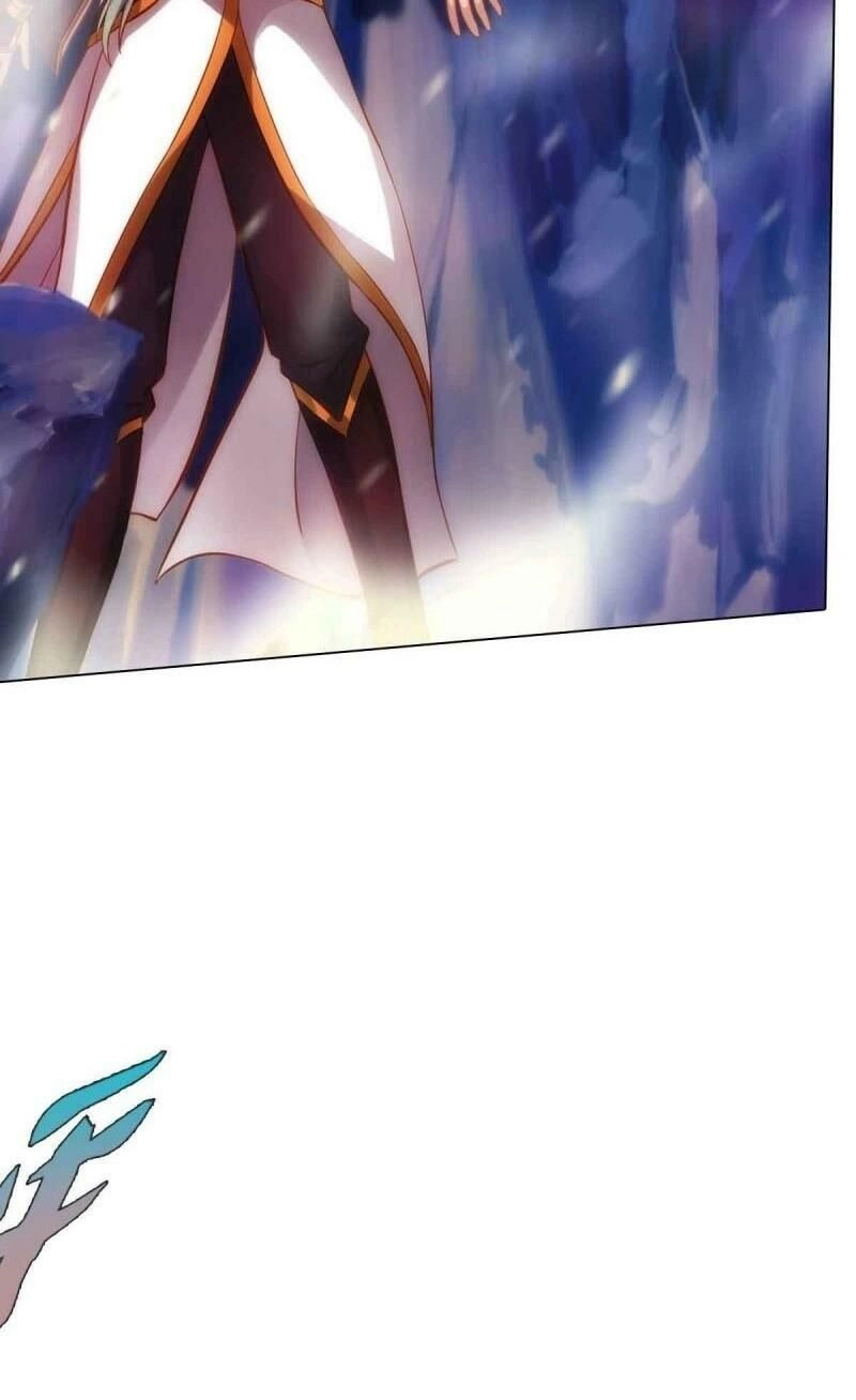 Bất Hủ Phàm Nhân Chapter 58 - 30