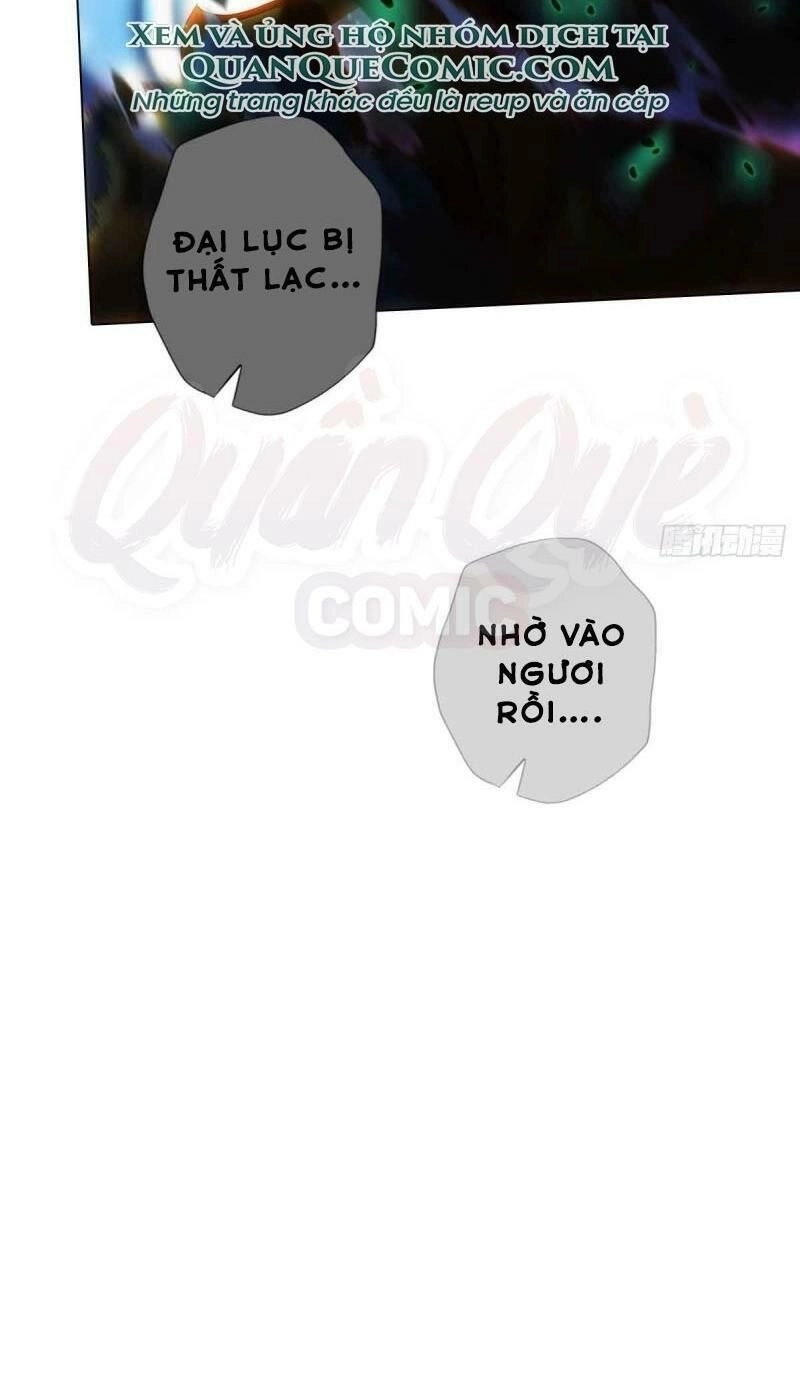 Bất Hủ Phàm Nhân Chapter 58 - 38