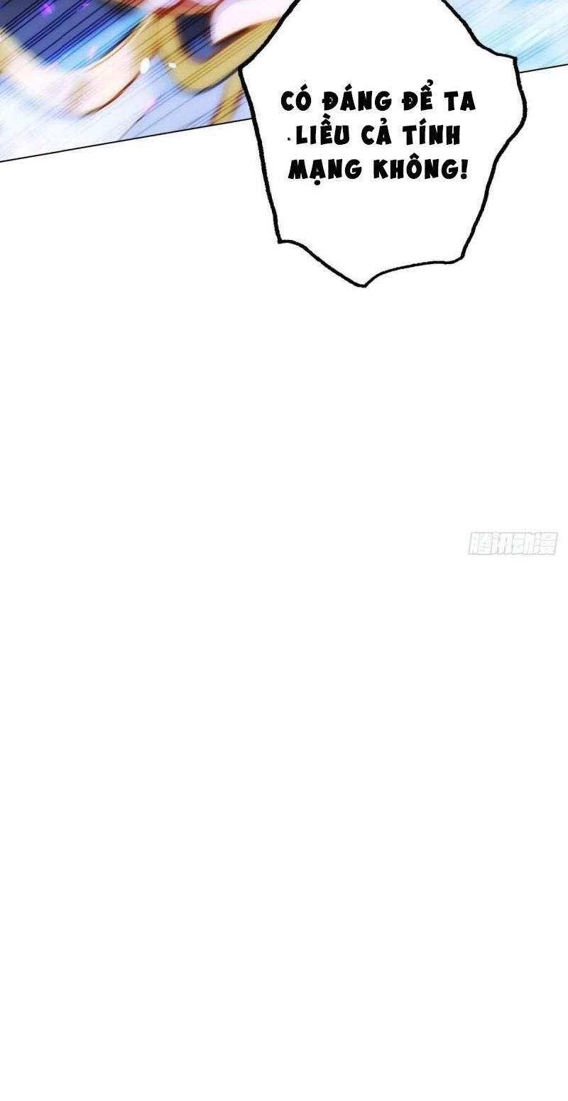 Bất Hủ Phàm Nhân Chapter 58 - 42