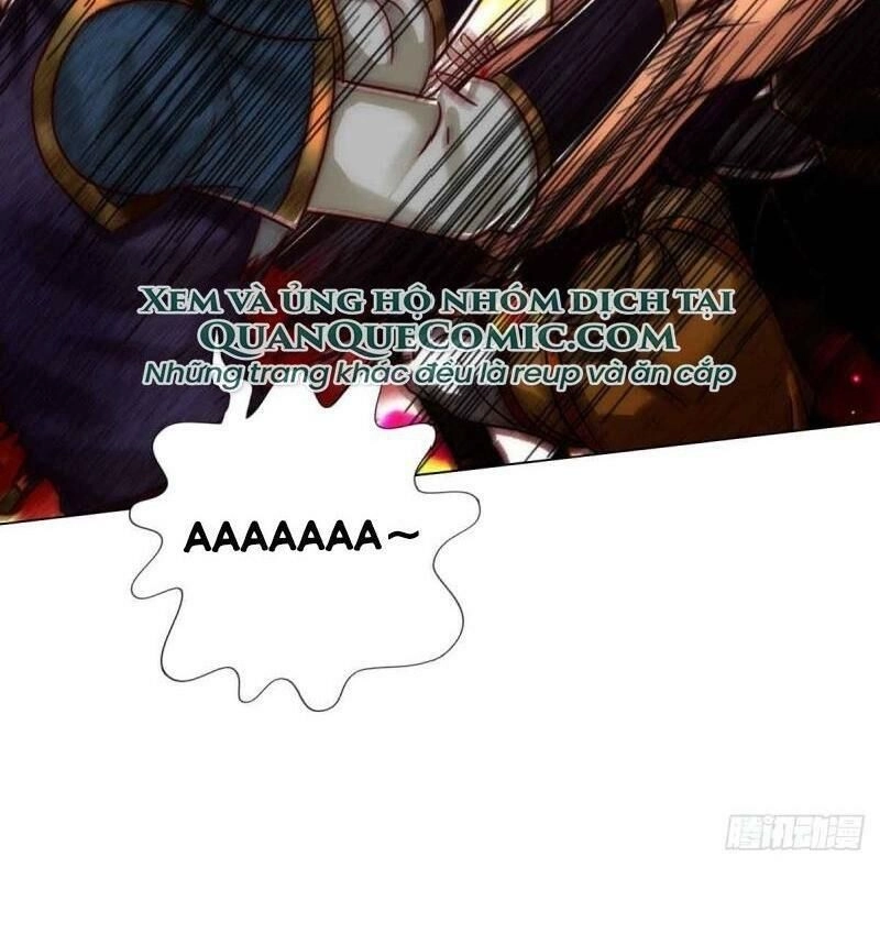 Bất Hủ Phàm Nhân Chapter 58 - 46