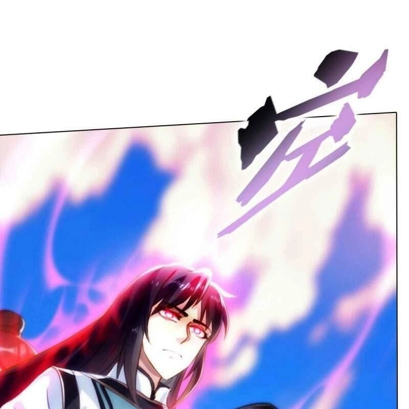 Bất Hủ Phàm Nhân Chapter 58 - 47