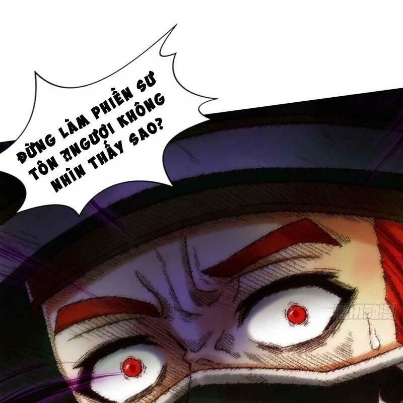 Bất Hủ Phàm Nhân Chapter 58 - 51