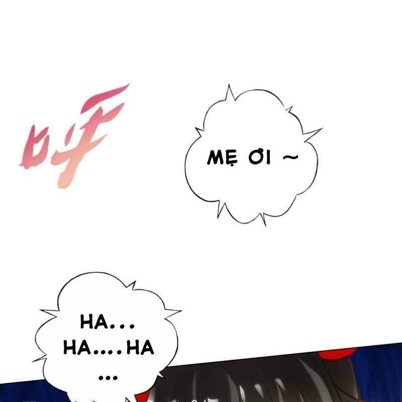 Bất Hủ Phàm Nhân Chapter 58 - 73