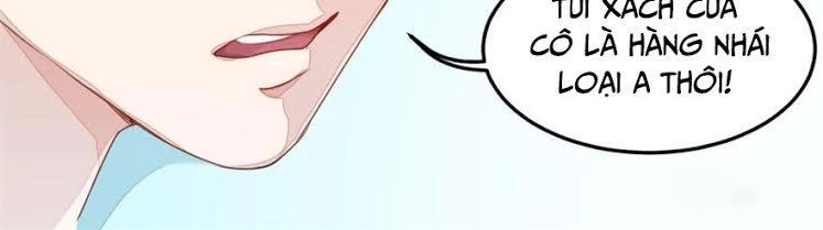 Chung Cực Thấu Thị Nhãn Chapter 1 - 10