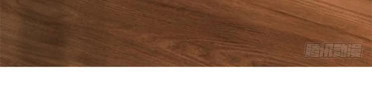 Chung Cực Thấu Thị Nhãn Chapter 1 - 16