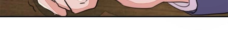 Chung Cực Thấu Thị Nhãn Chapter 1 - 19