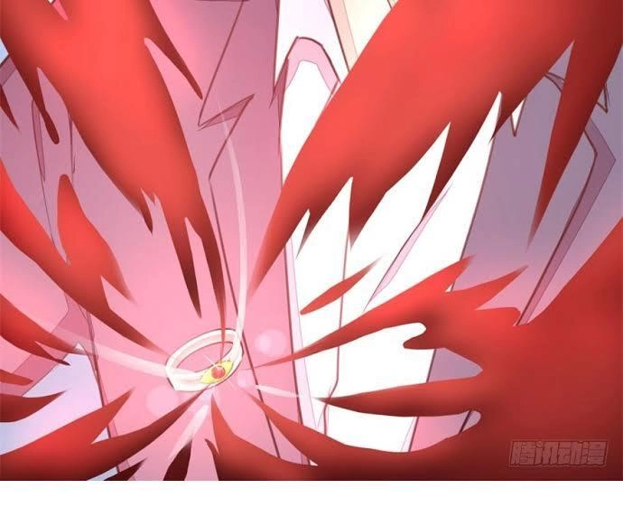 Chung Cực Thấu Thị Nhãn Chapter 1 - 22